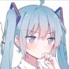 secular-【TITAIKE】T太科网