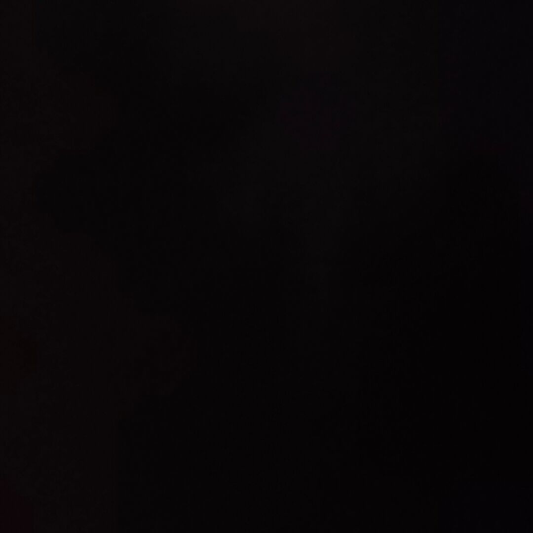 qq_霧散45