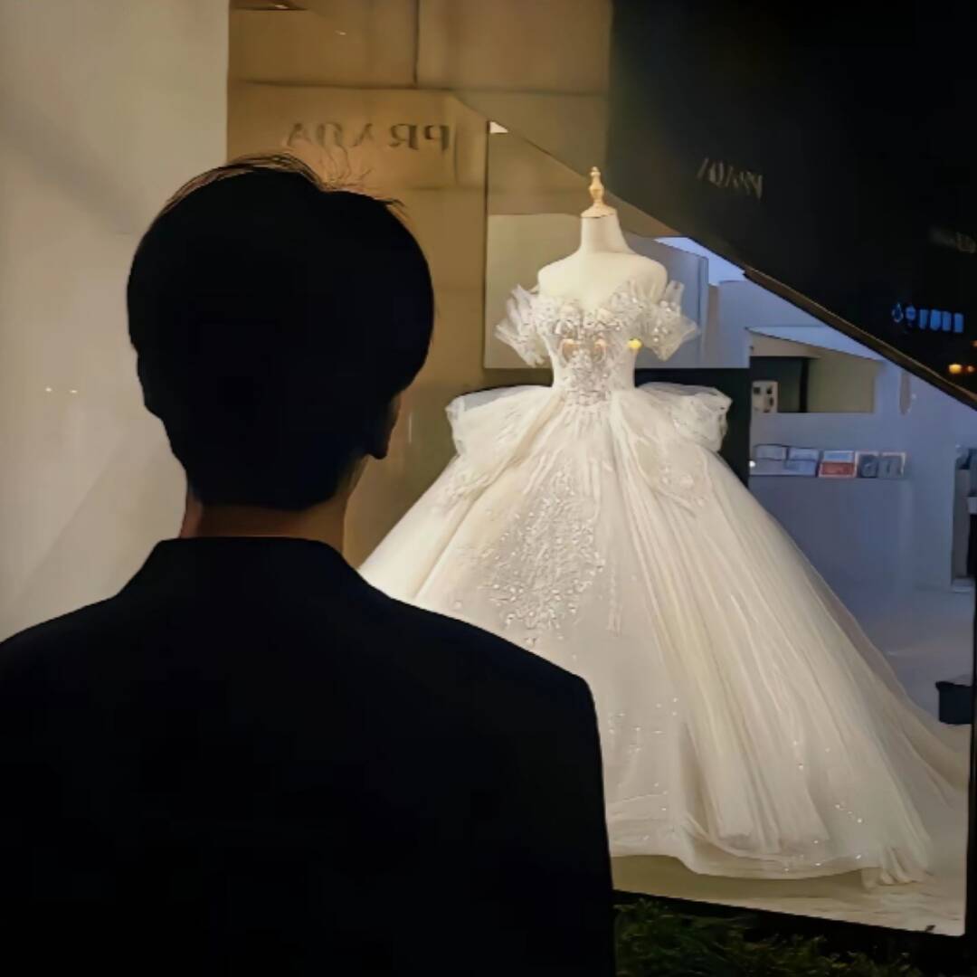 qq_我曾爱她93
