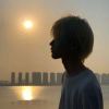 @112233-【TITAIKE】T太科网