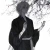 shiyifish-【TITAIKE】T太科网