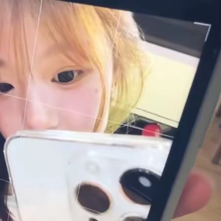 qq_流泪24