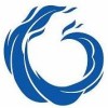 菲尼克斯