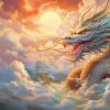 dragon-time - 极核GetShell