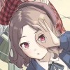 Tomo-【TITAIKE】T太科网