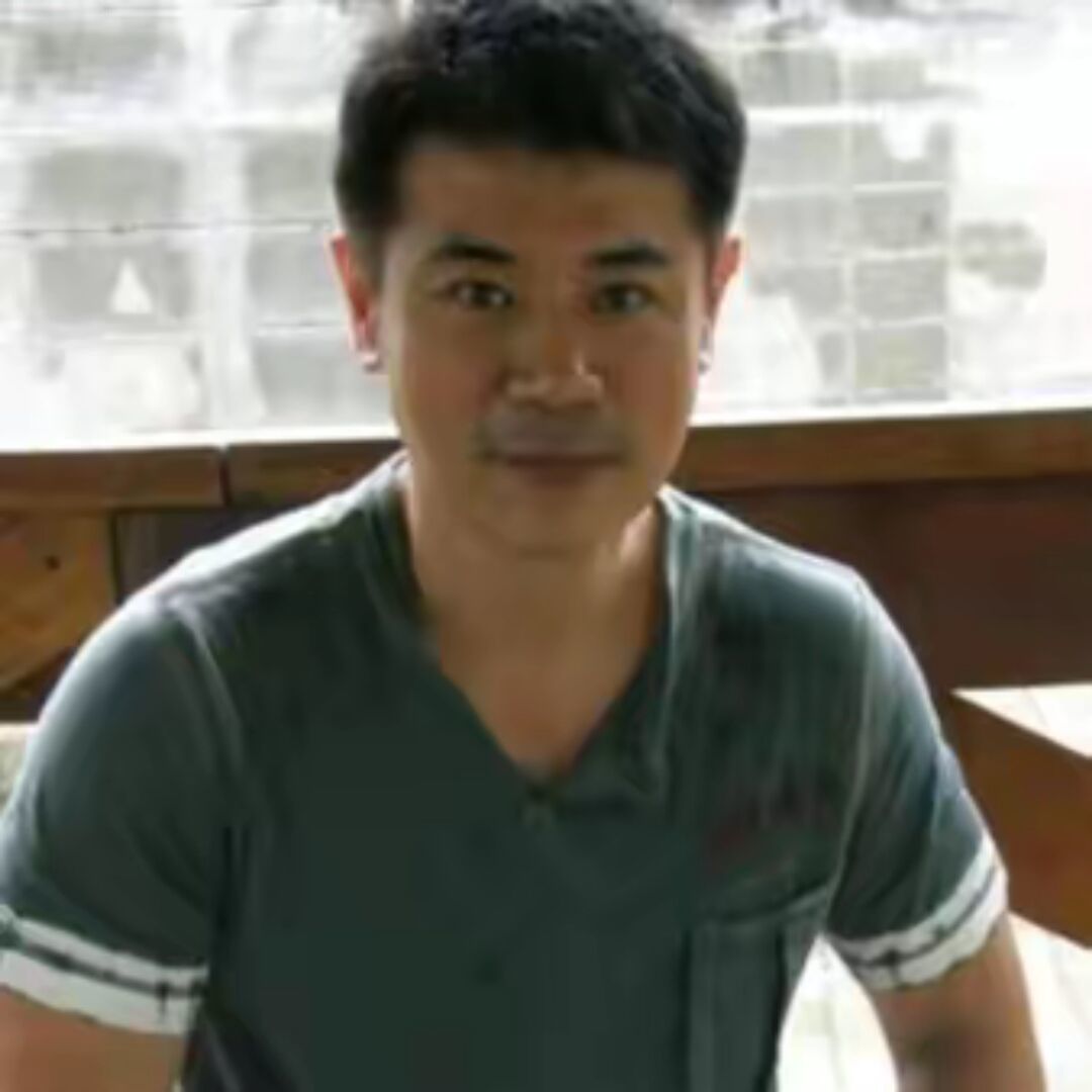 qq_浩宇47