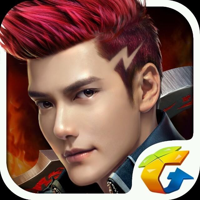 qq_果冻34