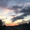 郭文魁