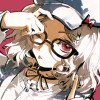 Alice.Tomo-【TITAIKE】T太科网
