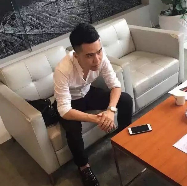 qq_摩登74