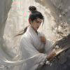 素手挽清风-济南壹软网络科技