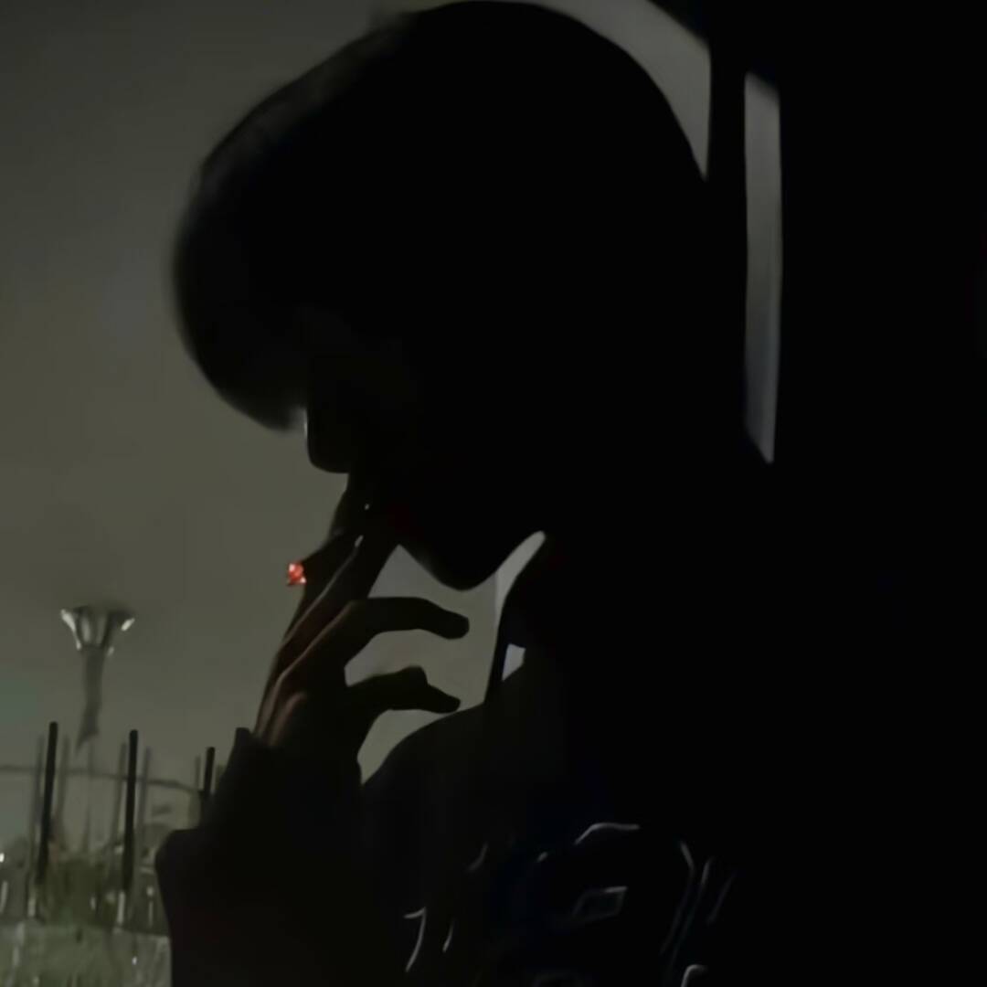 qq_淡漠85