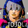 Jodio-【TITAIKE】T太科网