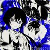 人机222-【TITAIKE】T太科网