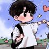 niuma006-【TITAIKE】T太科网