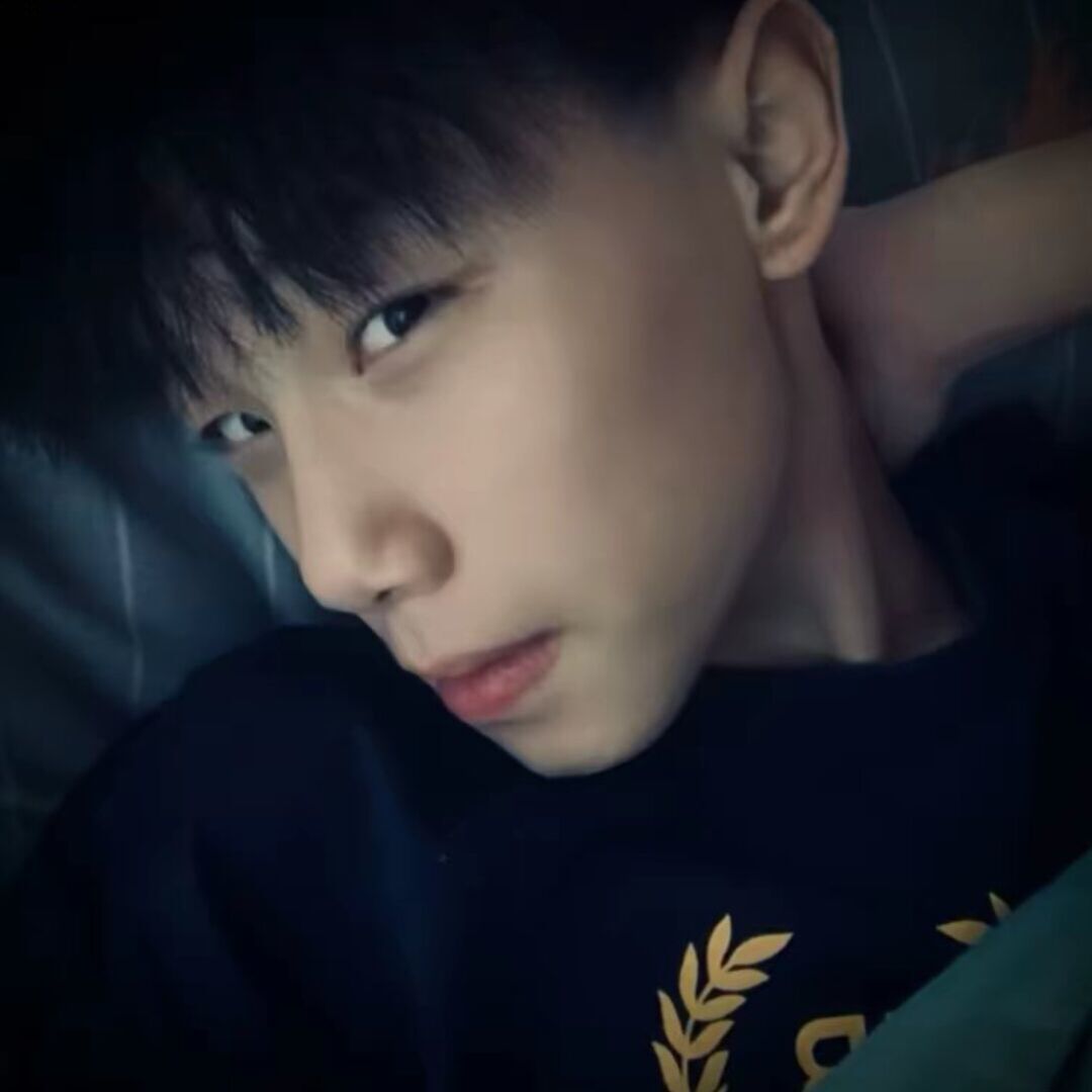 qq_Bhutan45