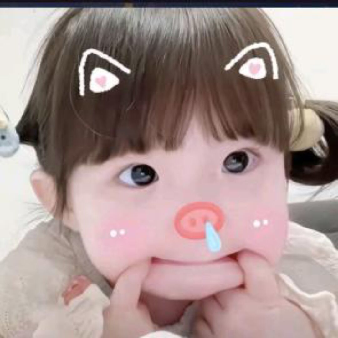qq_。77