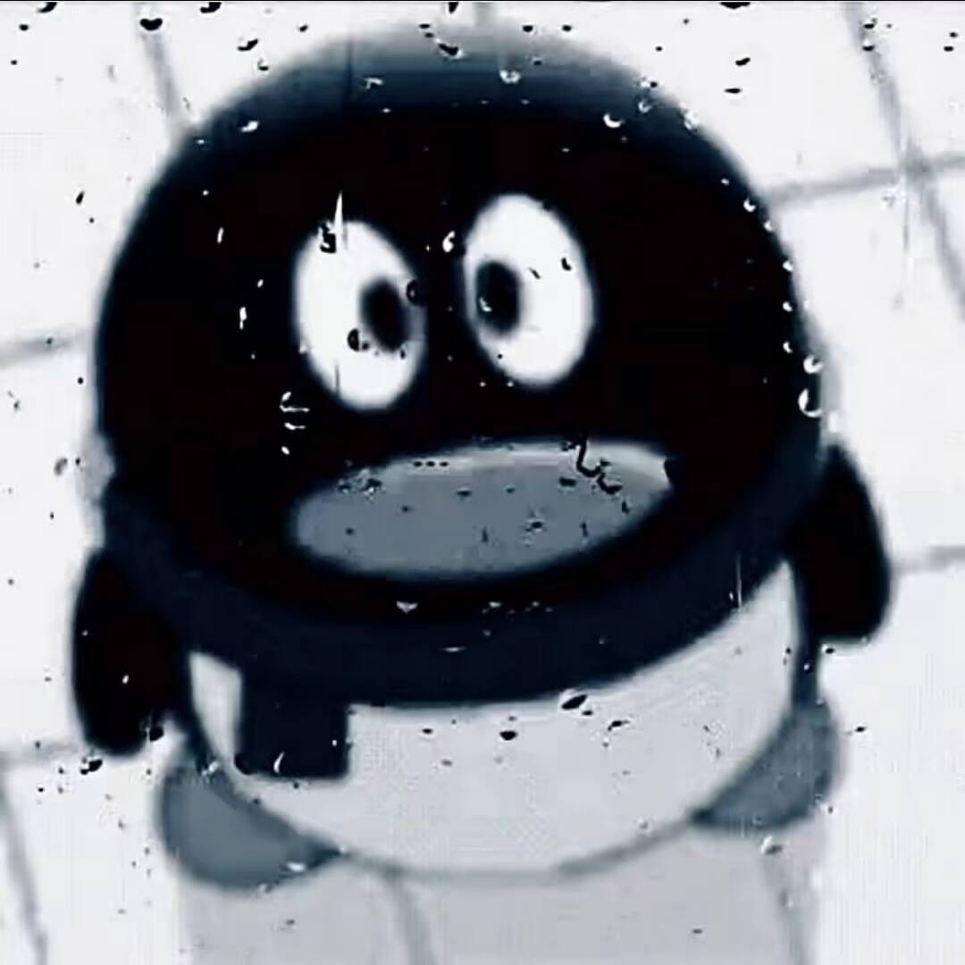 qq_ㅤㅤㅤㅤㅤㅤㅤㅤ32