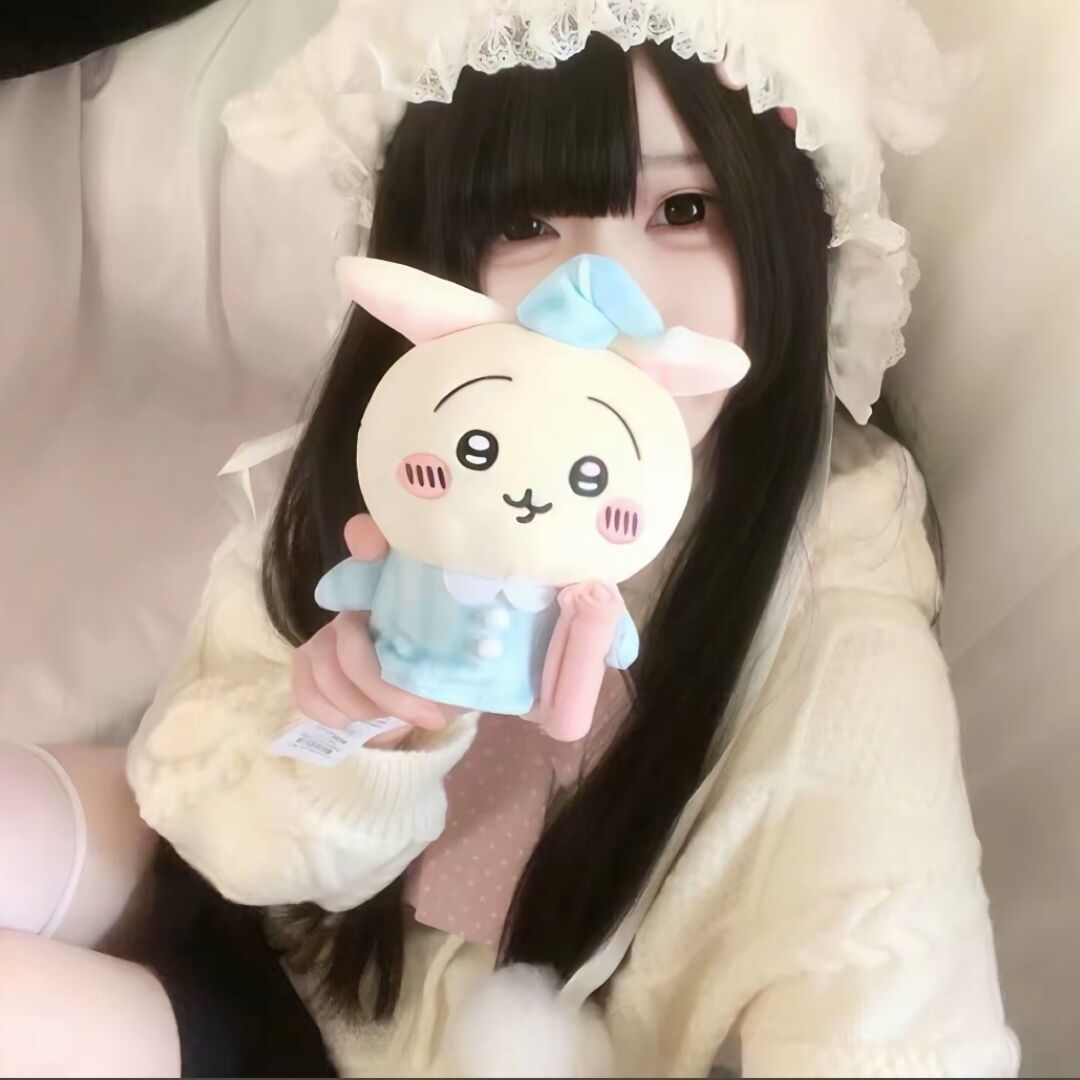 qq_不吃香菜28