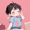 j普信一哥-【TITAIKE】T太科网