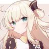 uchiha_makima-【TITAIKE】T太科网