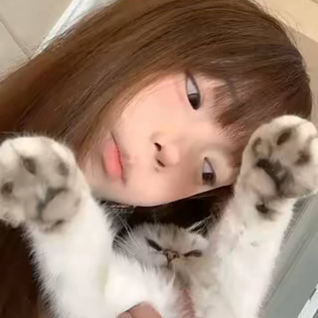 qq_k72
