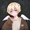 世纪缘-【TITAIKE】T太科网