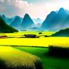 xushengjie2006-【TITAIKE】T太科网