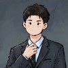 阿小影-炙焰技术网
