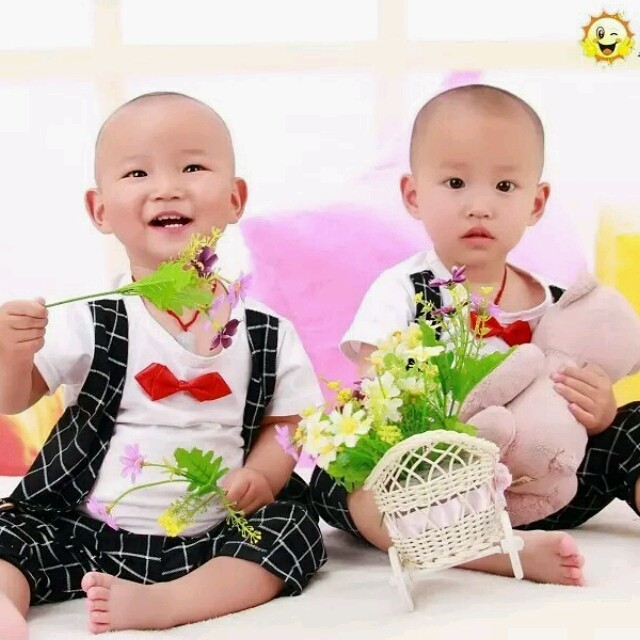 qq_※容我一生放肆※32
