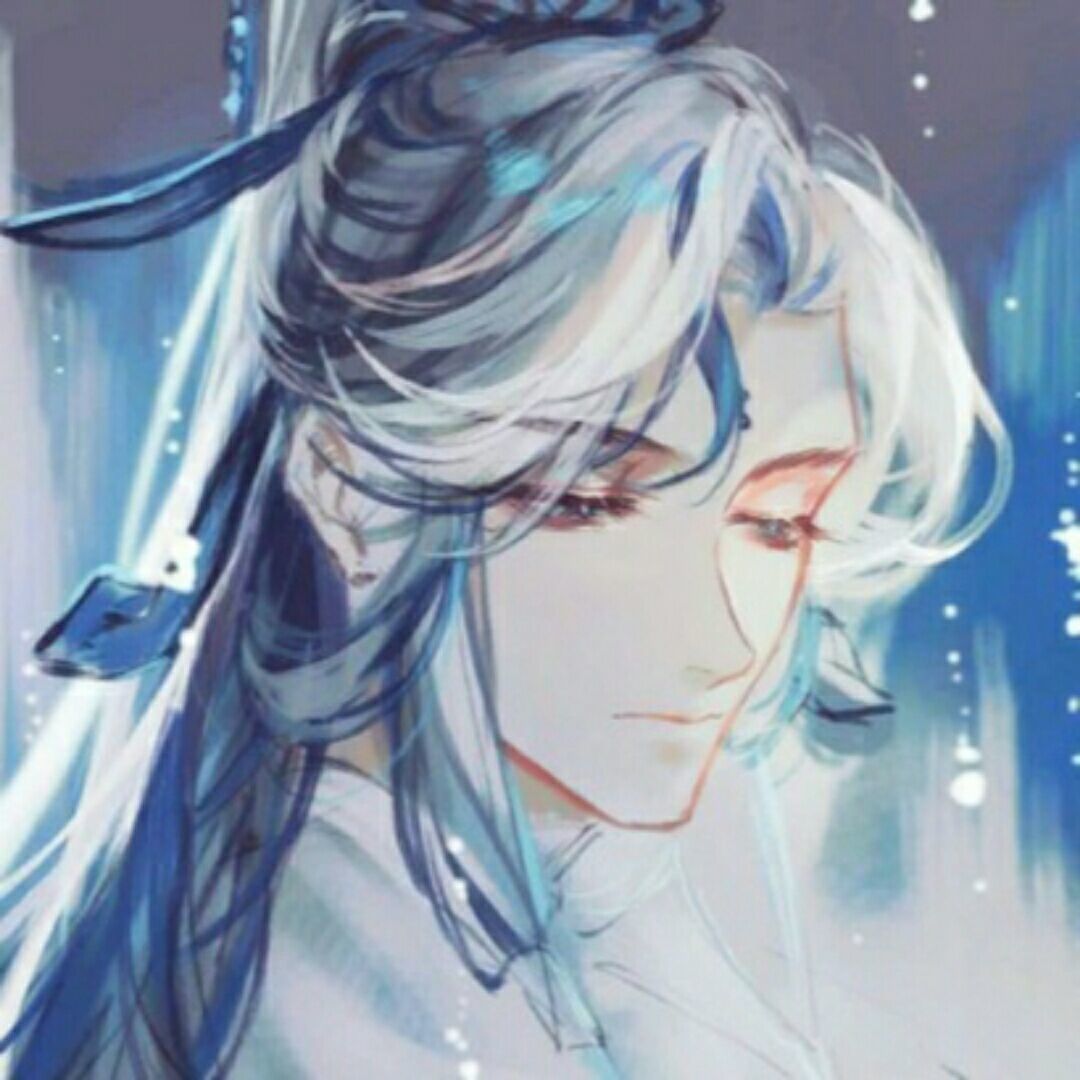 qq_道祖鸿钧32