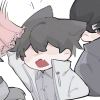 micy-【TITAIKE】T太科网