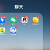 nowlook22-【TITAIKE】T太科网