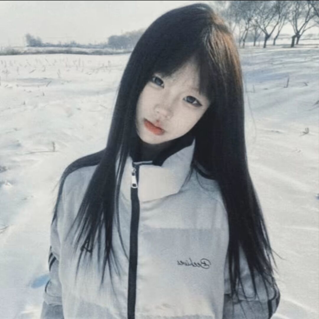 qq_十一秒71