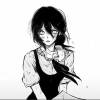 康师傅-【TITAIKE】T太科网