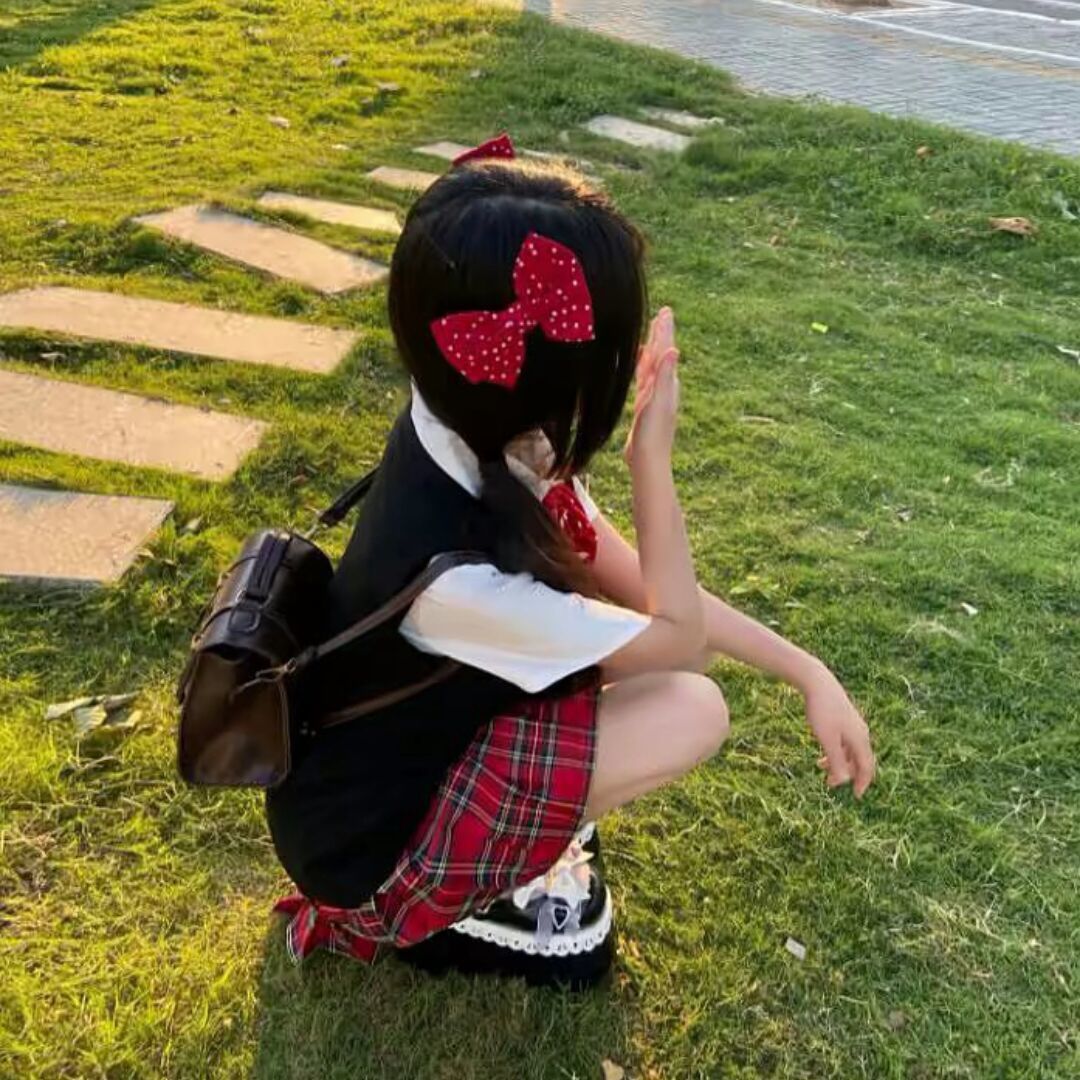 qq_约冬季53
