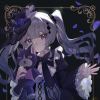 UAV UNGC-【TITAIKE】T太科网