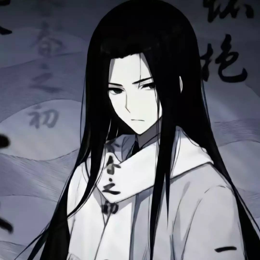qq_古月方清35
