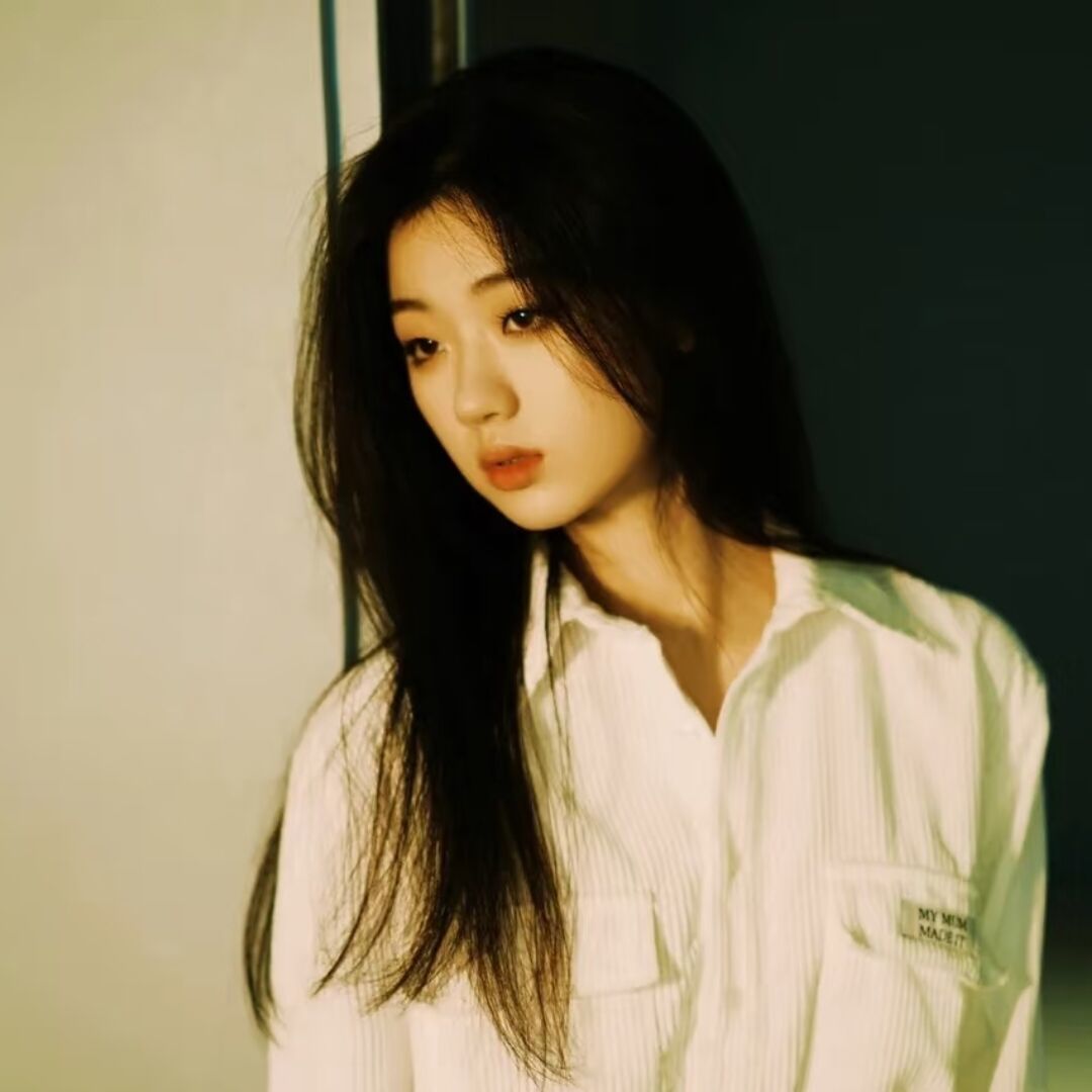 qq_Irene Xiao78