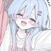 折月-【TITAIKE】T太科网