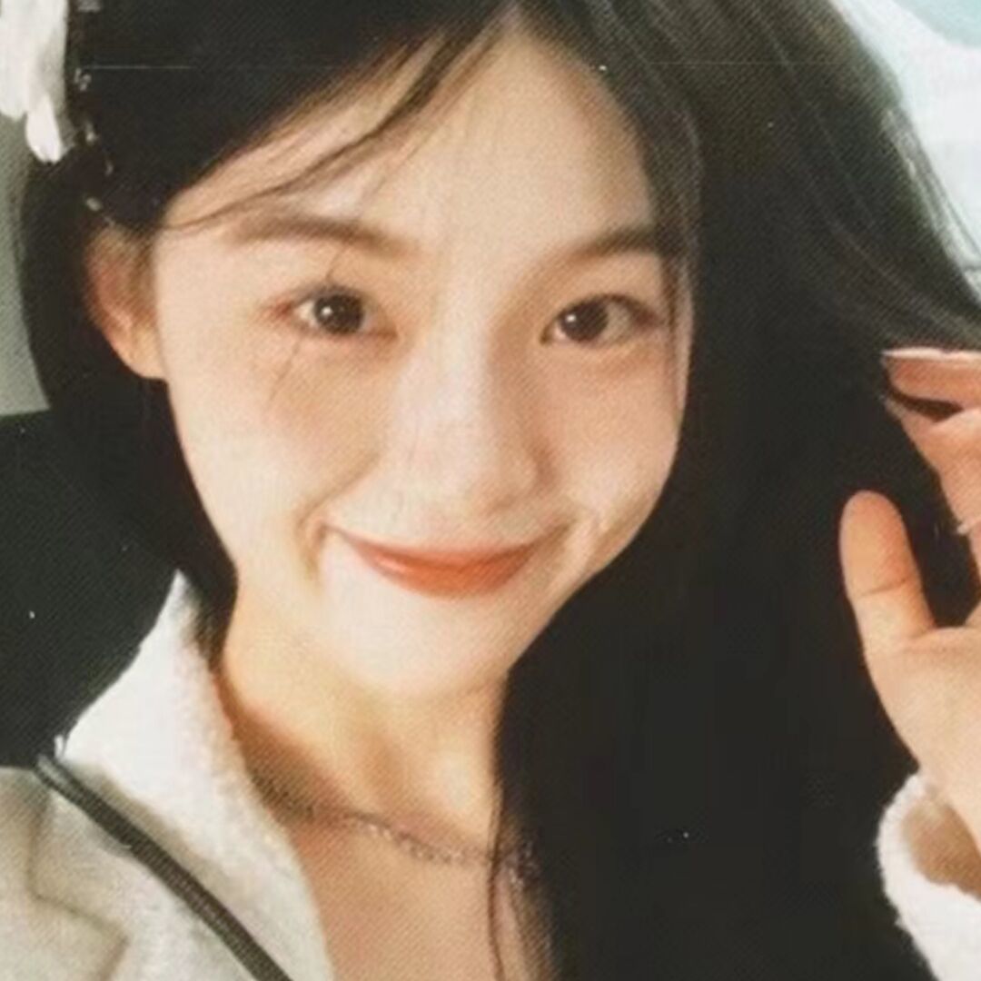 qq_coisini81