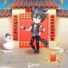 ddd1861-【TITAIKE】T太科网
