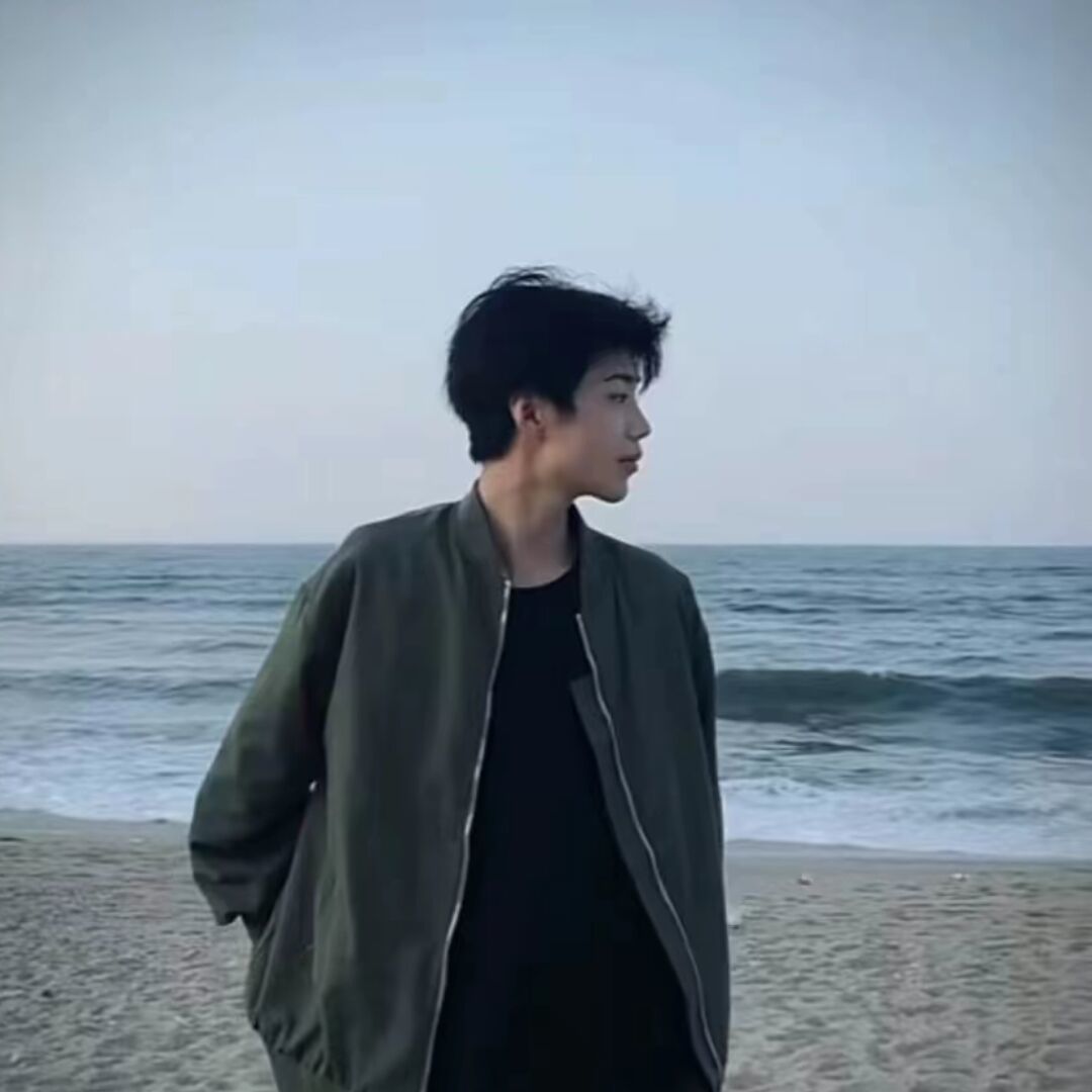 qq_烦暧昧22
