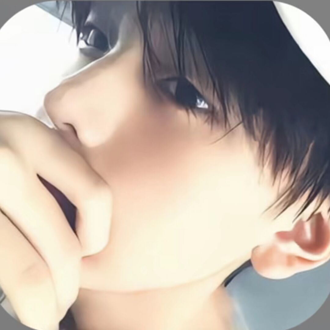 qq_屿惊荷72