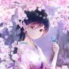 QSZ_ZhiYuan-【TITAIKE】T太科网