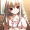 luoyinghesi-【TITAIKE】T太科网