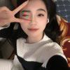 用户71322873-资源熊