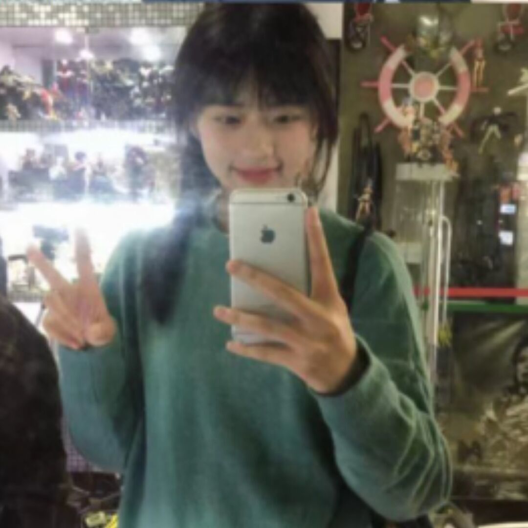 qq_.28