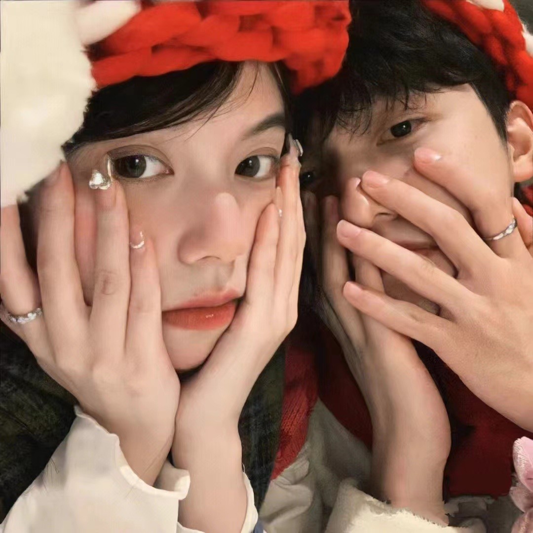 qq_稚忆♡89