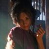 ftfhftfh-【TITAIKE】T太科网